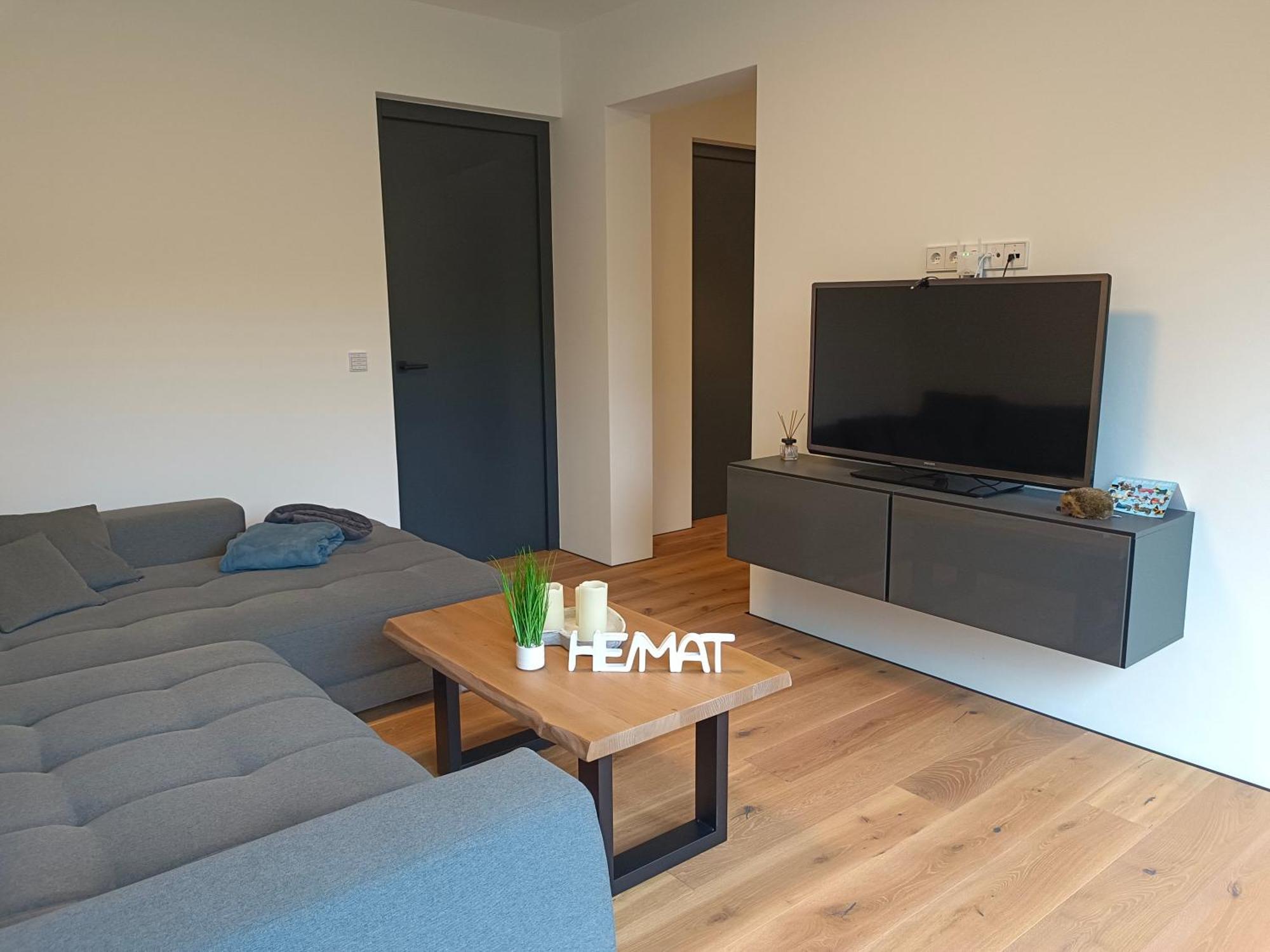 Wohlfuehl-Ferienwohnung "Igelnest" Vorderelsenwang エクステリア 写真