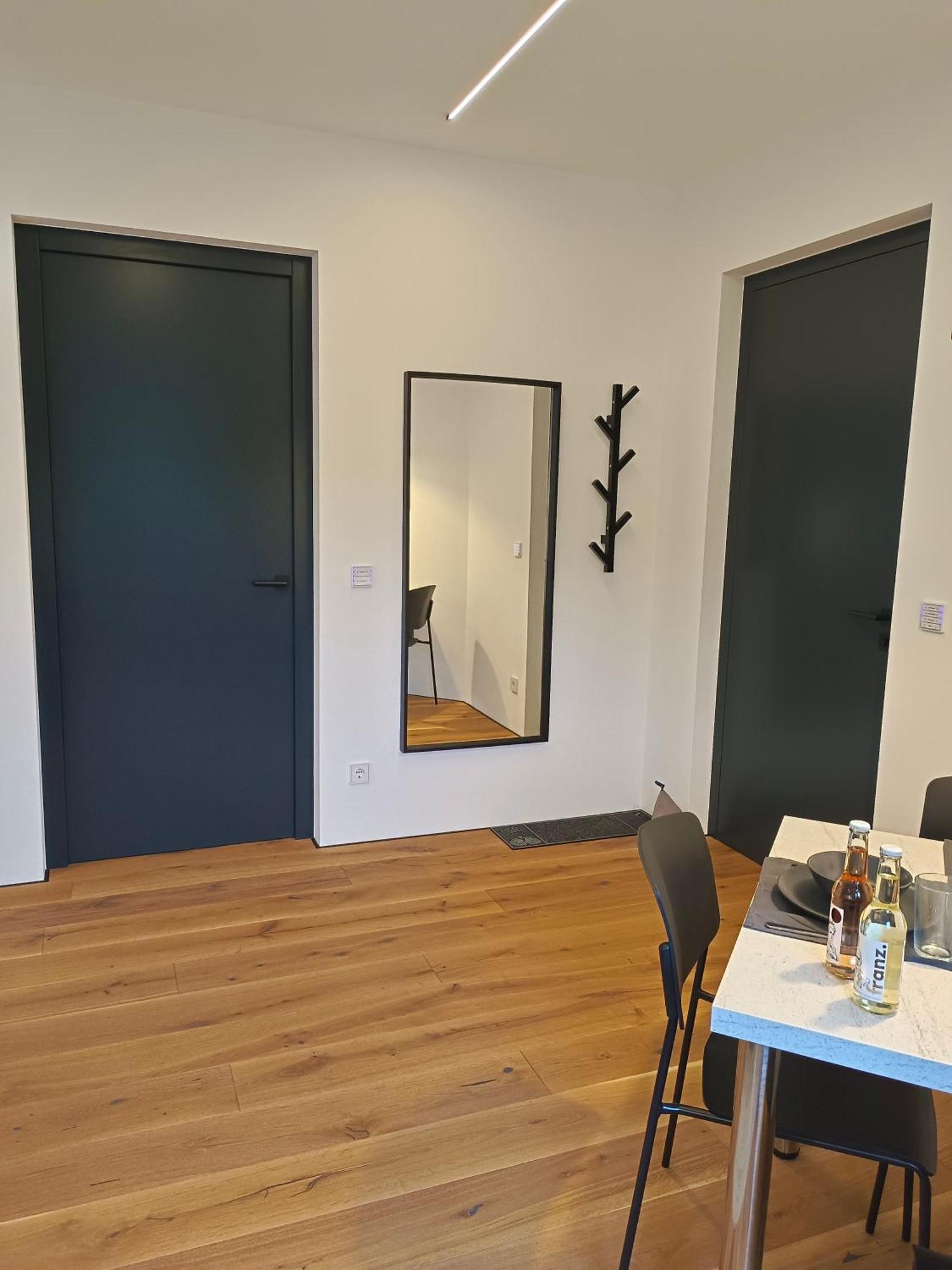 Wohlfuehl-Ferienwohnung "Igelnest" Vorderelsenwang エクステリア 写真