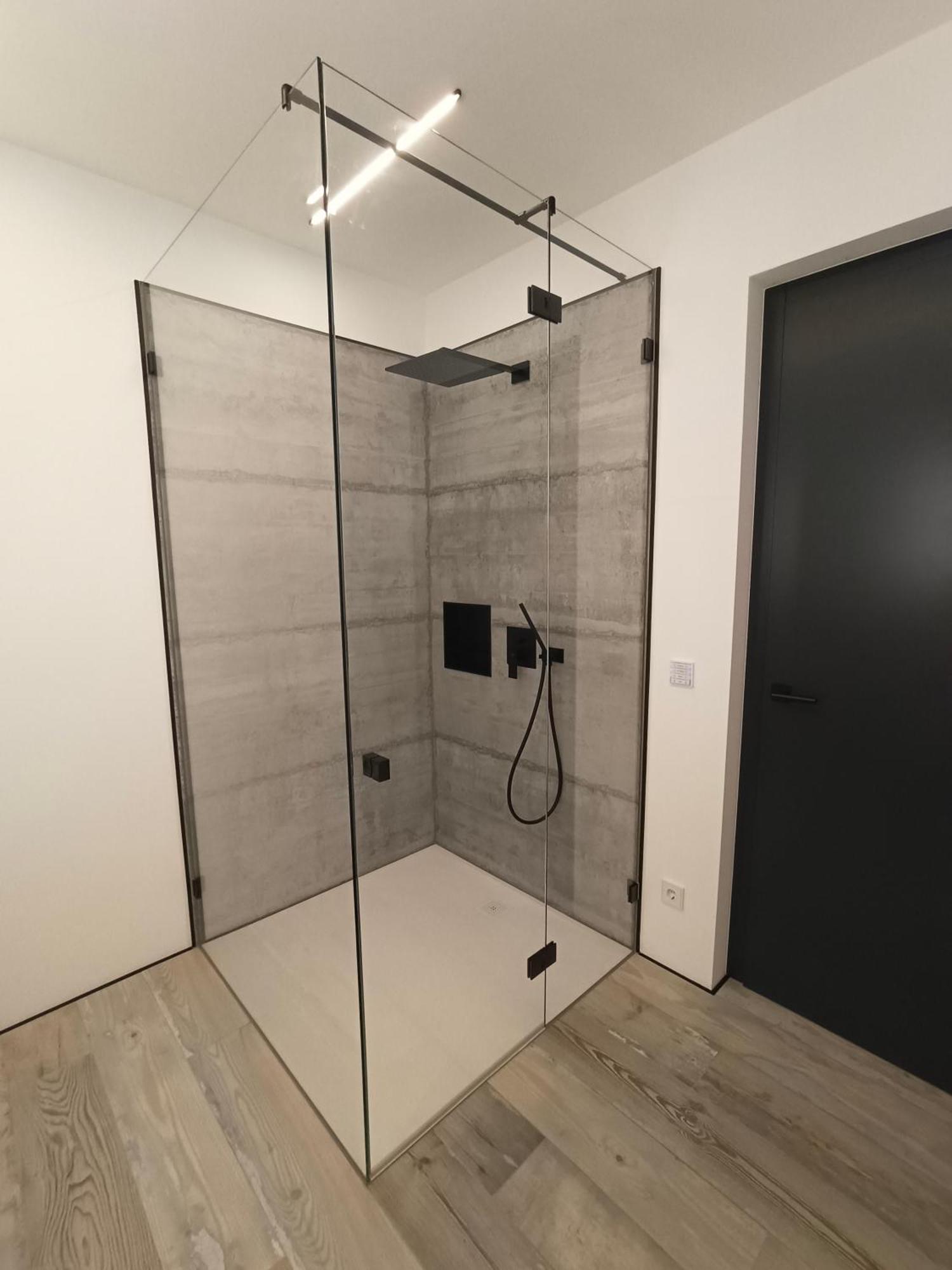 Wohlfuehl-Ferienwohnung "Igelnest" Vorderelsenwang エクステリア 写真