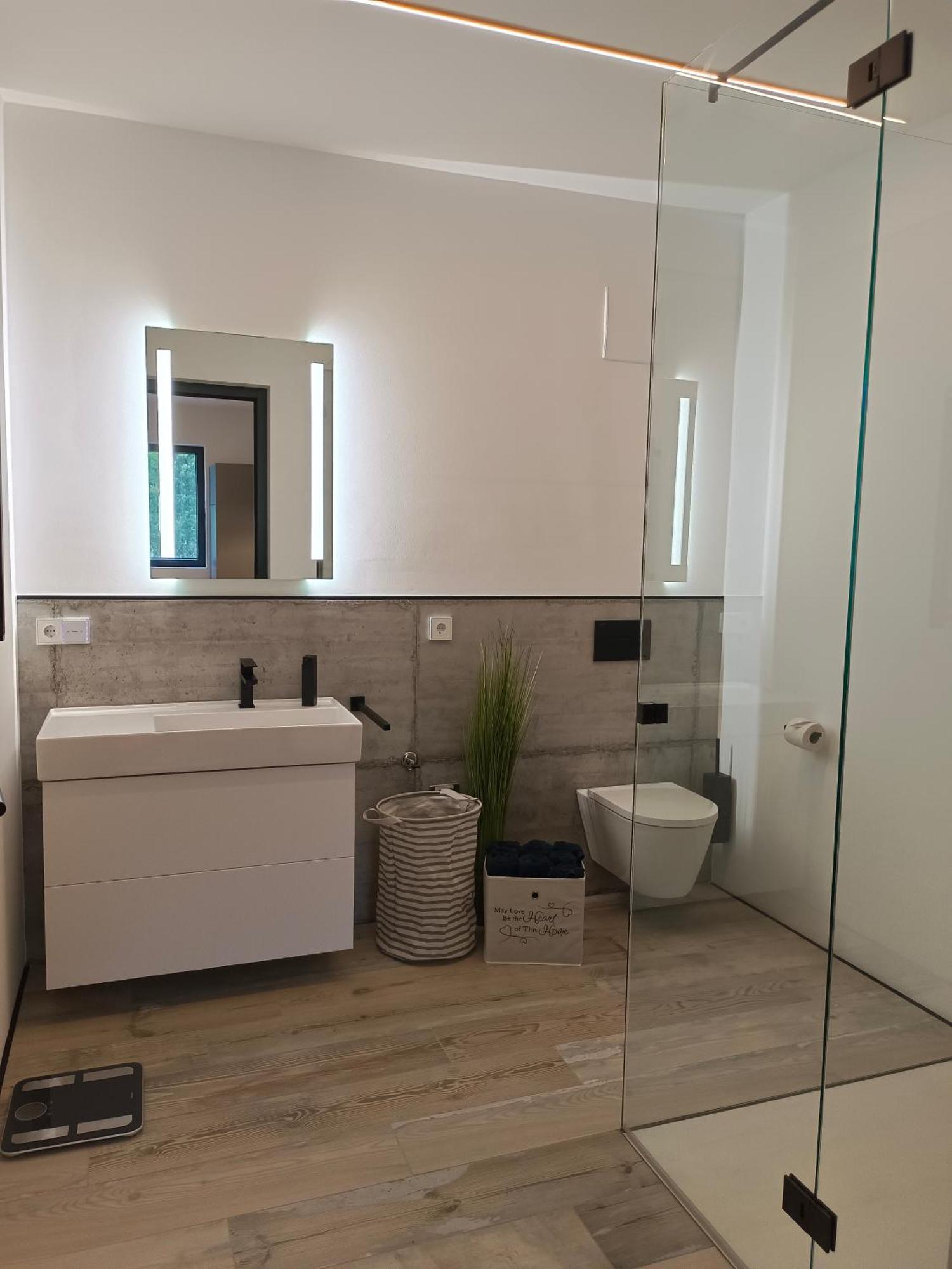 Wohlfuehl-Ferienwohnung "Igelnest" Vorderelsenwang エクステリア 写真