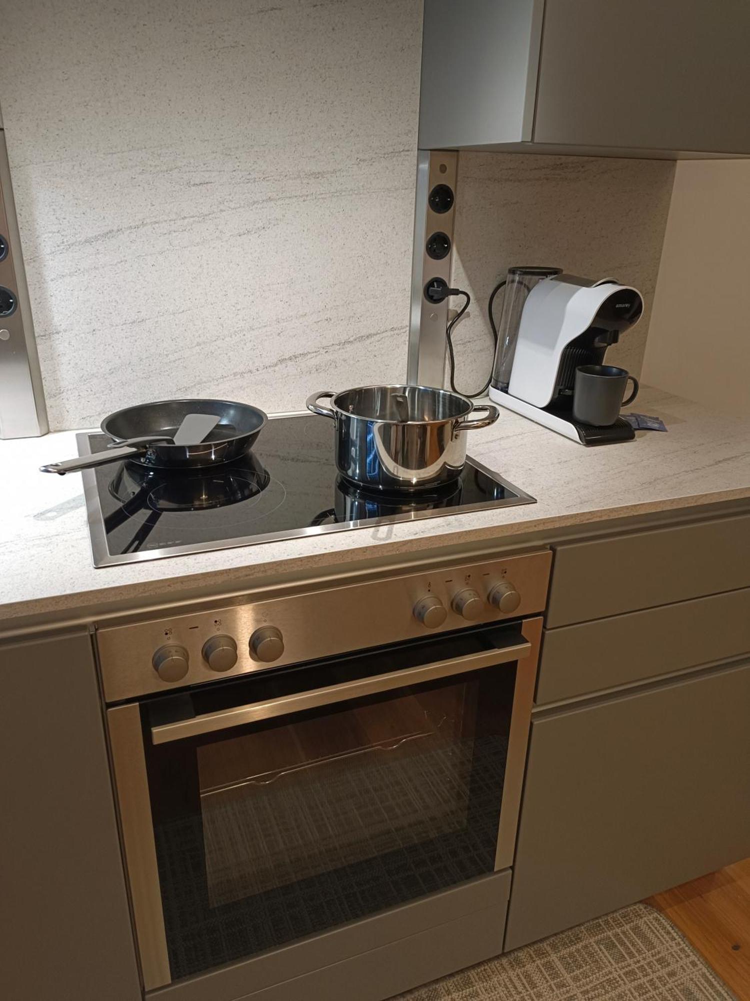 Wohlfuehl-Ferienwohnung "Igelnest" Vorderelsenwang エクステリア 写真