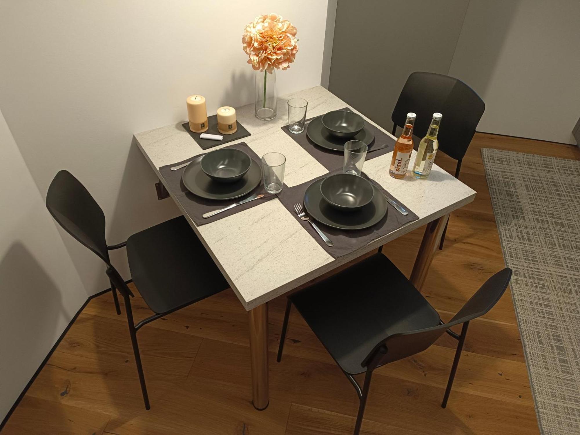 Wohlfuehl-Ferienwohnung "Igelnest" Vorderelsenwang エクステリア 写真