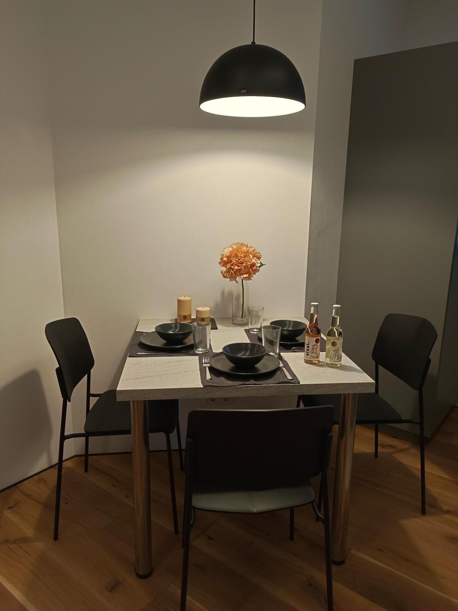 Wohlfuehl-Ferienwohnung "Igelnest" Vorderelsenwang エクステリア 写真