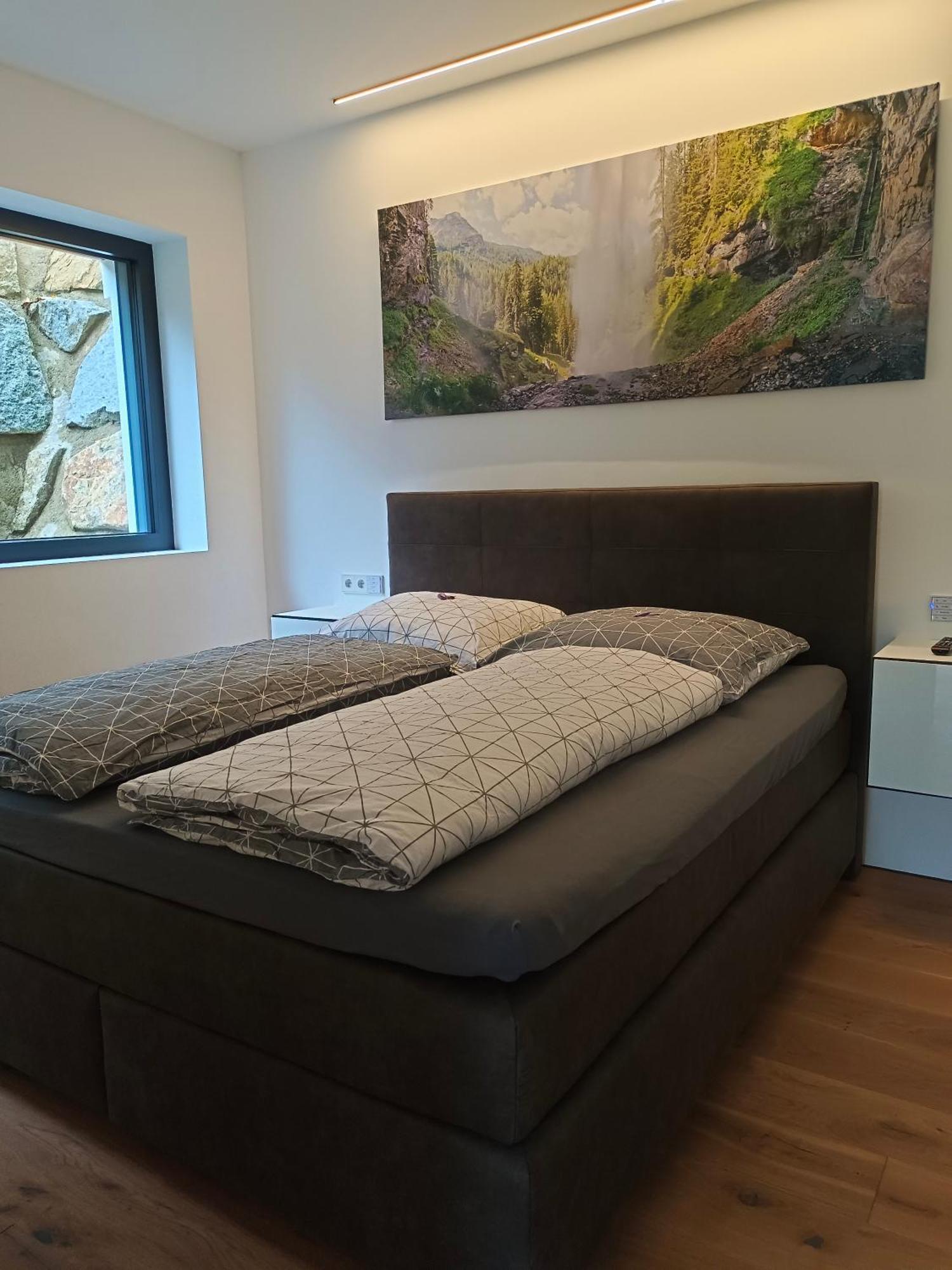 Wohlfuehl-Ferienwohnung "Igelnest" Vorderelsenwang エクステリア 写真